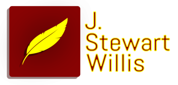 J. Stewart Willis