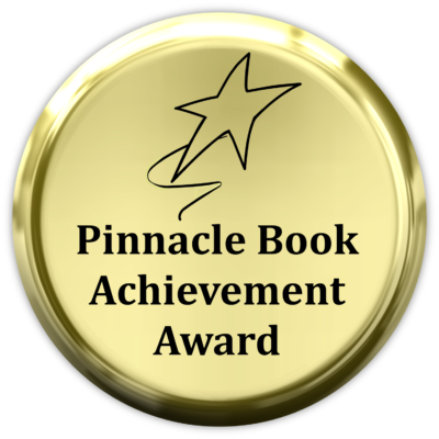 Pinnacle Book Award