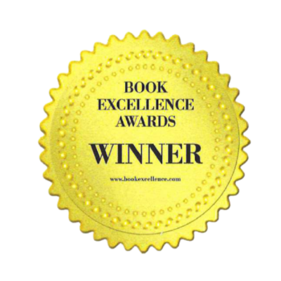 Book Excellence Seal